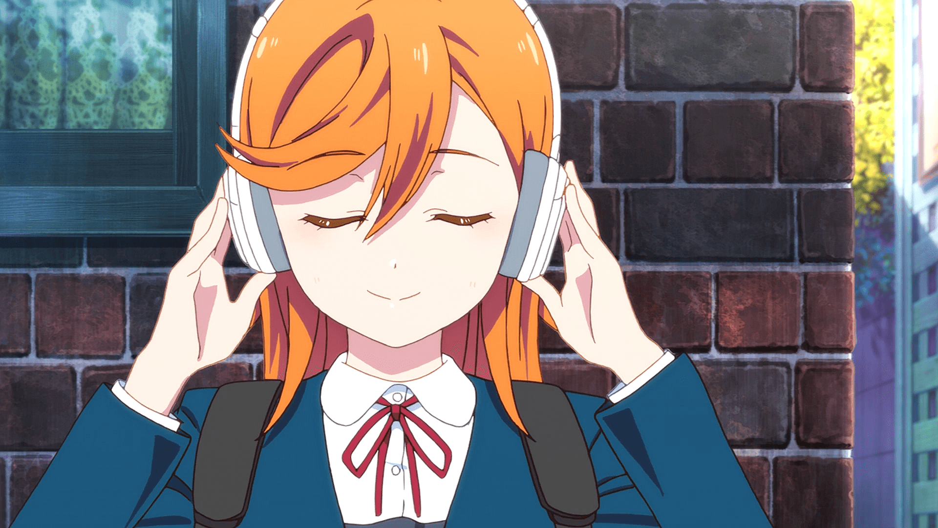 Love Live! Superstar!! (PuyaSubs)